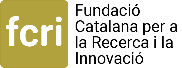 Logo FCRI